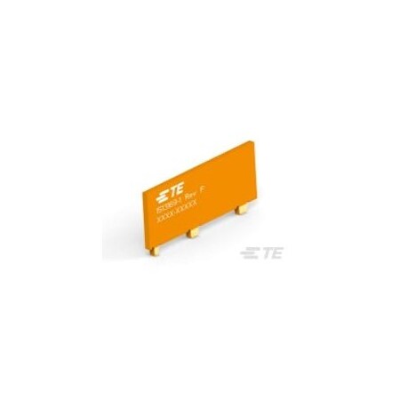Te Connectivity PCB ANTENNA SINGLE BAND 1513169-1